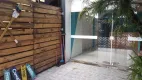 Foto 3 de Ponto Comercial para alugar, 70m² em Jardim Vila Formosa, São Paulo