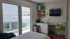 Foto 7 de Casa de Condomínio com 4 Quartos para alugar, 522m² em Alphaville Residencial Zero, Barueri