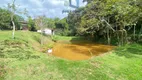 Foto 6 de Fazenda/Sítio com 2 Quartos à venda, 3320m² em Dona Catarina, Mairinque