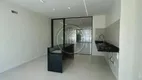 Foto 9 de Casa de Condomínio com 4 Quartos à venda, 250m² em Flores, Manaus