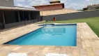 Foto 8 de Casa de Condomínio com 4 Quartos à venda, 520m² em Condominio Jardim Ribeirao II, Itupeva