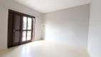 Foto 5 de Casa com 3 Quartos à venda, 150m² em Feitoria, São Leopoldo