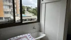 Foto 44 de Apartamento com 3 Quartos à venda, 215m² em Coqueiros, Florianópolis