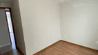 Foto 15 de Apartamento com 3 Quartos à venda, 103m² em Centro, Nova Friburgo