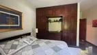 Foto 38 de Casa de Condomínio com 4 Quartos para alugar, 450m² em Condomínio Terras de São José, Itu