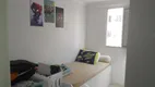 Foto 5 de Apartamento com 2 Quartos à venda, 51m² em Vila Figueira, Suzano