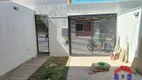 Foto 46 de Casa com 3 Quartos à venda, 160m² em Parque Leblon, Belo Horizonte