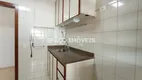 Foto 13 de Apartamento com 2 Quartos à venda, 72m² em Vila Mascote, São Paulo