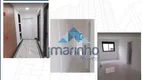 Foto 4 de Apartamento com 3 Quartos à venda, 118m² em Castelo Branco , Itapema
