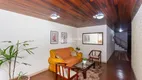 Foto 22 de Apartamento com 2 Quartos à venda, 74m² em Independência, Porto Alegre