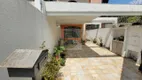 Foto 28 de Sobrado com 3 Quartos à venda, 150m² em Vila Indiana, São Paulo