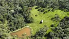 Foto 4 de Fazenda/Sítio à venda, 200000m² em Centro, Bocaina do Sul