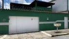 Foto 7 de Casa com 4 Quartos à venda, 500m² em Vila Cristina, Betim