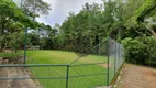 Foto 10 de Lote/Terreno à venda, 587m² em Condomínio Residencial Village D Avignon, Sorocaba