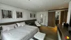 Foto 15 de Apartamento com 3 Quartos à venda, 216m² em Alto da Mooca, São Paulo