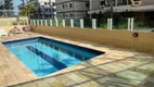 Foto 19 de Apartamento com 2 Quartos à venda, 94m² em Vila Tupi, Praia Grande
