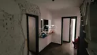 Foto 20 de Casa com 3 Quartos à venda, 214m² em Valparaiso, Petrópolis