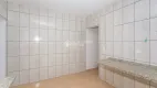 Foto 8 de Casa com 2 Quartos para alugar, 104m² em Centro, São Bernardo do Campo