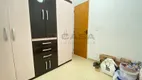 Foto 9 de Apartamento com 3 Quartos à venda, 65m² em Colina de Laranjeiras, Serra