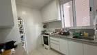 Foto 9 de Apartamento com 4 Quartos à venda, 109m² em Jardim Finotti, Uberlândia