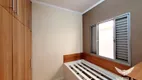 Foto 12 de Casa de Condomínio com 3 Quartos à venda, 110m² em Vila Formosa, Sorocaba