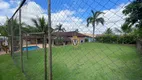 Foto 10 de Fazenda/Sítio com 4 Quartos à venda, 361m² em Horizonte Azul, Itupeva