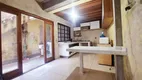 Foto 22 de Casa com 3 Quartos à venda, 124m² em Cidade Intercap, Taboão da Serra