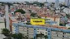 Foto 11 de Apartamento com 1 Quarto à venda, 42m² em Jardim Olavo Bilac, São Bernardo do Campo