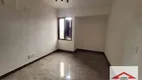 Foto 13 de Apartamento com 4 Quartos para alugar, 180m² em Centro, Jundiaí