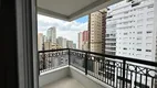 Foto 6 de Apartamento com 3 Quartos para alugar, 152m² em Centro, Balneário Camboriú