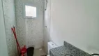 Foto 14 de Casa de Condomínio com 2 Quartos à venda, 60m² em Aguassaí, Cotia
