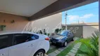 Foto 4 de Casa com 3 Quartos à venda, 150m² em Jardim Cruzeiro do Sul, São Carlos