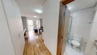 Foto 20 de Apartamento com 1 Quarto à venda, 30m² em Centro, Curitiba