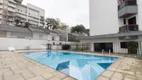 Foto 56 de Cobertura com 3 Quartos à venda, 190m² em Santana, São Paulo