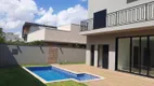Foto 18 de Casa com 3 Quartos à venda, 250m² em Vila do Golf, Ribeirão Preto