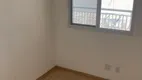 Foto 15 de Apartamento com 3 Quartos à venda, 83m² em Santo Amaro, São Paulo