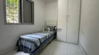 Foto 24 de Apartamento com 3 Quartos à venda, 160m² em Morro do Maluf, Guarujá