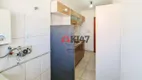 Foto 13 de Apartamento com 2 Quartos à venda, 55m² em Vila Nova Sorocaba, Sorocaba