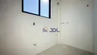 Foto 12 de Cobertura com 3 Quartos à venda, 148m² em Gravata, Navegantes