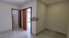 Foto 8 de Casa com 3 Quartos à venda, 219m² em Jardim Belvedere, Volta Redonda