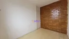 Foto 10 de Apartamento com 2 Quartos à venda, 49m² em Fonseca, Niterói