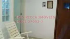 Foto 13 de Apartamento com 1 Quarto para alugar, 35m² em Moema, São Paulo