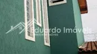 Foto 3 de Casa com 3 Quartos à venda, 125m² em Jardim Pilar, Santo André