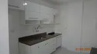 Foto 16 de Apartamento com 2 Quartos para alugar, 75m² em Pinheiros, São Paulo