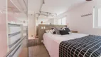 Foto 14 de Apartamento com 1 Quarto à venda, 74m² em Vila Nova Conceição, São Paulo