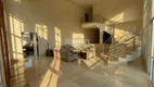 Foto 4 de Casa de Condomínio com 6 Quartos à venda, 900m² em Loteamento Alphaville Campinas, Campinas
