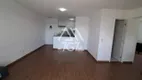 Foto 2 de Apartamento com 2 Quartos à venda, 70m² em Morumbi, São Paulo