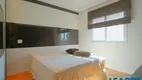 Foto 20 de Apartamento com 3 Quartos para alugar, 372m² em Itaim Bibi, São Paulo