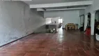 Foto 33 de Casa com 4 Quartos à venda, 553m² em Vila Vera, São Paulo