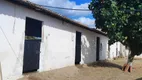 Foto 5 de Fazenda/Sítio com 1 Quarto à venda, 104m² em Centro, Bom Jesus